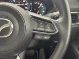 気になる車はまずはお気に入り登録をお願いいたします!