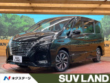 後席モニター 全周囲カメラ エマージェンシーブレーキ 禁煙車 ドラレコ