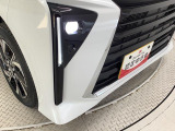 【内装クリーニング】内装ルームクリーニング済みです。しっかり綺麗にしていますので、是非、お確かめください。車に自信があるからこそ、是非一度ご来店頂き内外装も見てもらえると幸いです。