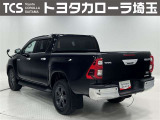 トヨタで販売する中古車は納車前の点検整備と、1年間走行距離無制限のロングラン保証付!有償で最長3年間まで延長可能!
