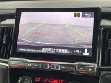 デリカD:5 2.4 シャモニー 4WD 修復歴無し