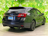 レヴォーグ 1.6 STI スポーツ アイサイト 4WD 