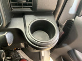 軽自動車の契約・登録には、お認印と住民票(登録名義人のみでOK)が必要です。お急ぎの方は、事前にご用意いただけましたら、納車までの流れがスムーズになります。