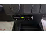 中古車は一点物!状態の良さをご覧下さい。