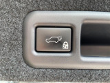 気になる車はまずはお気に入り登録をお願いいたします!
