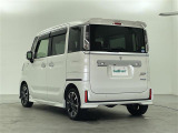 安心の全車保証付き!(※部分保証、国産車は納車後3ヶ月、輸入車は納車後1ヶ月の保証期間となります)。その他長期保証(有償)もご用意しております!※長期保証を付帯できる車両には条件がございます。