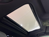 CX-5 2.2 XD スポーツアピアランス 
