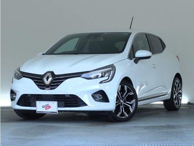 ルーテシアインテンス