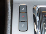 BUBU柏店はGM(ゼネラルモータース)の工場を併設いたしております。車検や一般的な整備をはじめとして、メーカー保証やリコールにも対応しております。より高い安心をお届けいたします。