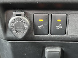 気になる車はまずはお気に入り登録をお願いいたします!