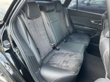 みなさまのお車選びのお手伝いをさせてください!スタッフ一同心よりご来店、お問い合わせをお待ちしております!