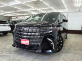 気持ち良く新しいカーライフがスタートできます様全車内外装クリーニングを実施しております。