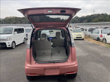 当店はプロがしっかりと厳選したお車のみご用意しております。