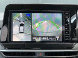 ノート 1.2 X 