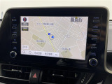 気になる車はまずはお気に入り登録をお願いいたします!