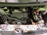 親切・丁寧な専門メカニックスタッフが応対!・車検・点検整備・事故等の修理などアフターサービスも安心。お車のカスタマイズもネクステージのサービススタッフまでご相談ください!