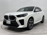 全国2年保証モカレザーアダプティブMサスパノラマルーフHarman KardonサウンドF電動シート/ヒーターコンフォートアクセスUVカットガラスアダプティブLEDライトDアシストプロパークアシスト+HUD純正20AW