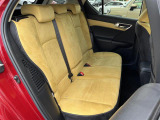 みなさまのお車選びのお手伝いをさせてください!スタッフ一同心よりご来店、お問い合わせをお待ちしております!