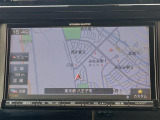 トール 1.0 カスタムG SAII 修復歴無し