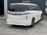 全国の日産で対応可能な保証付き(保証期間:1年 保証:無制限)保証費用は本体価格に含まれています。保証を2年、3年と延長するプランもご用意しております!お気軽にお問い合わせください!