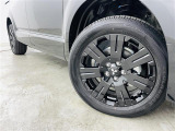 みなさまのお車選びのお手伝いをさせてください!スタッフ一同心よりご来店、お問い合わせをお待ちしております!