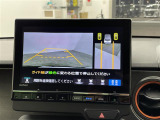 【オートローン】支払い回数が120回払い可能!ボーナスの併用払いが選べ、6回から120回払いまで自由に設定出来ます。