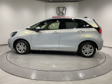 弊社はホンダの認定中古車ディーラーとして、お客様に安全・安心・快適なカーライフを提供することをお約束します。