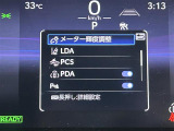 店頭在庫以外にも全国約4万台※の在庫から、ぴったりな1台をご提案します!※2023年10月現在の在庫台数です。売約済の可能性があります。