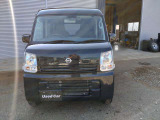 NV100クリッパー DX GL エマージェンシーブレーキ パッケージ ハイルーフ 5AGS車 