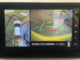 ご納車前に納車点検(法定12ヶ月点検相当)を実施し、基本性能に関わる機能や状態を徹底的に点検します。
