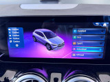 DYNAMIC SELECT