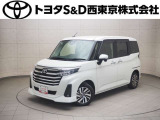 ご購入後のメンテナンスも弊社がサポートさせていただきたく、東京・埼玉・神奈川・千葉・山梨にお住まいのお客様への販売に限らせていただきます。また、業者販売および転売目的の方への販売はお断りしております。