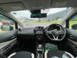 ノート 1.2 e-POWER X 