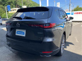 CX-60 3.3 XD Lパッケージ ディーゼル 4WD 