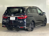お問合せ・ご納車先の地域により必要な費用が異なる場合があります。詳細につきましてはお問合せください。