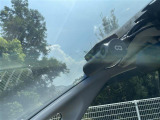 気になる車はまずはお気に入り登録をお願いいたします!