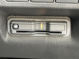 商談ルームにはキッズルームも完備しています☆お子様連れでもゆっくりとお車をお選びいただけます!