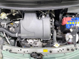 親切・丁寧な専門メカニックスタッフが応対!・車検・点検整備・事故等の修理などアフターサービスも安心。お車のカスタマイズもネクステージのサービススタッフまでご相談ください!