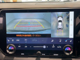 RX 350 Fスポーツ 4WD 4WD 本革シート