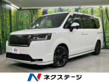 禁煙車 純正9型ナビ 両側電動スライド バックモニター パワーバックドア
