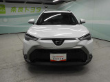 お車のことは何でもご相談下さい、お客様のご来店を田原本マイカーセンタースタッフ一同心よりお待ちしております!!