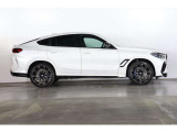 X6 M  コンペティション 4WD