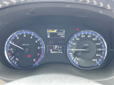 気になる車はまずはお気に入り登録をお願いいたします!