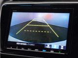 グレイス 1.5 ハイブリッド EX ホンダセンシング 