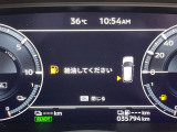 掲載箇所以外にご希望の写真がございましたら、お気軽にお問い合わせ下さい!メールや郵送でお送りさせていただきます。