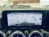 メンテナンスパックはご購入時だけのお得な点検・整備パック(有償)。点検コースと車検コースがございます。詳しくは店舗コーディネーターまでお問い合わせ下さい。