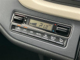気になる車はすぐにお問い合わせください!画面右側の0066から始まる無料ダイヤルからお問い合わせ下さい!専門スタッフがお車のご質問にお答えいたします!