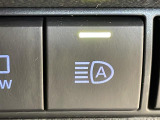 気になる車はまずはお気に入り登録をお願いいたします!