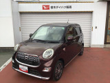 ☆安心の全車保証付+納車前法定点検実施☆店頭で販売もしておりますので早めのお問い合わせをお勧めしております☆