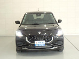スイフト 1.2 ハイブリッド(HYBRID) MX 